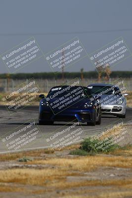 media/May-31-2025-PCA Golden Gate (Sat) [[8f9c8200fc]]/Blue and Green/Session 1 (Star Mazda)/